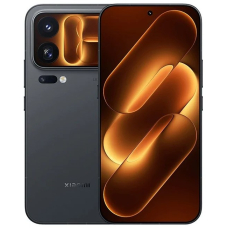 Xiaomi 18 Pro 16/1024GB Black