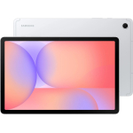 Samsung Galaxy Tab S10 Lite 8/256GB 5G Silver
