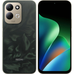 Xiaomi Redmi 17 4G 4/256GB Oak Green