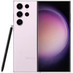 Samsung Galaxy S23 Ultra SM-S918B 12/1024GB Lavender CAU (EAC/РСТ)