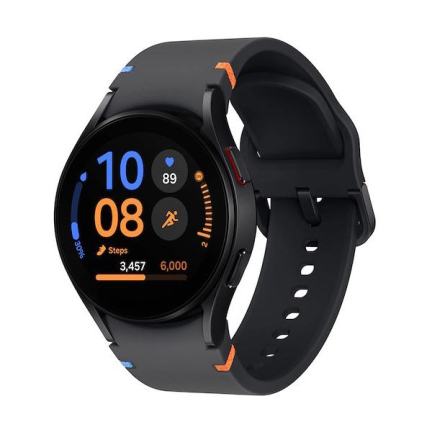 Samsung Galaxy Watch FE Black