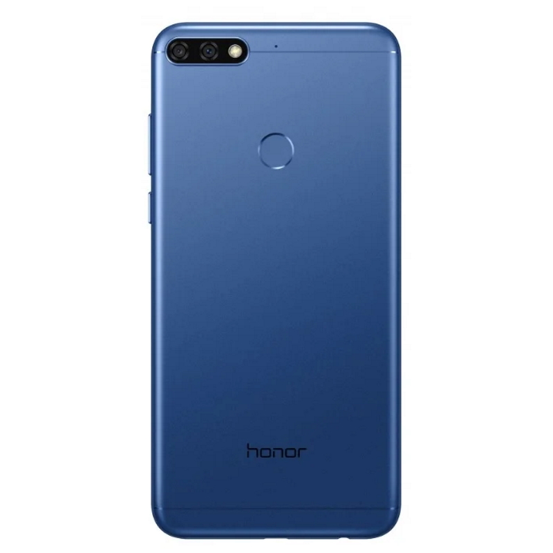 Honor 7C Pro 3/32 Blue