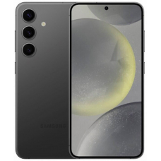 Samsung Galaxy S24 Plus SM-S926B 12/256GB Onyx Black Dual SIM + eSIM (EU/AA)