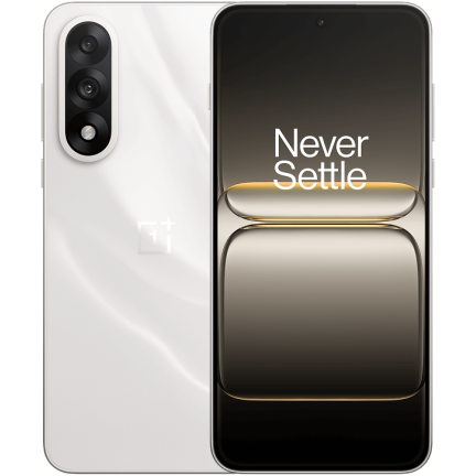 OnePlus Nord 5 12/256GB Marble Sands