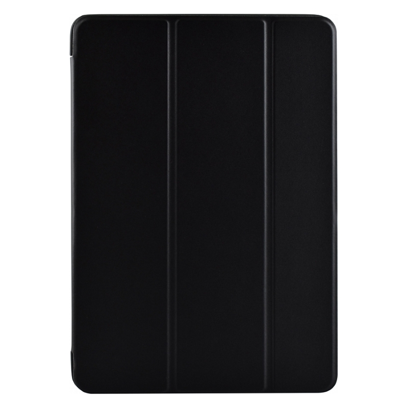 Чехол-Книга iPad Pro 9.7 Black Black (Черный)