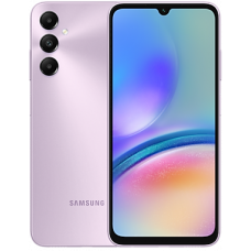 Samsung Galaxy A05s 4/64GB Violet