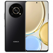 Honor X30 6/128GB Black