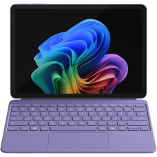 Microsoft Surface Pro 12 16/1024Gb (2025) Violet
