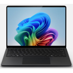 Microsoft Surface Laptop 13.8 32/1024Gb (2025) Black