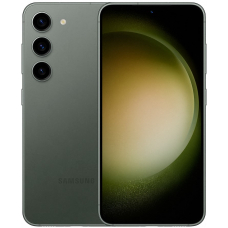 Samsung Galaxy S23+ Plus SM-S916B 8/512GB Green CAU (EAC/ђ‘’)