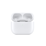 Apple AirPods 3 (Кейс)