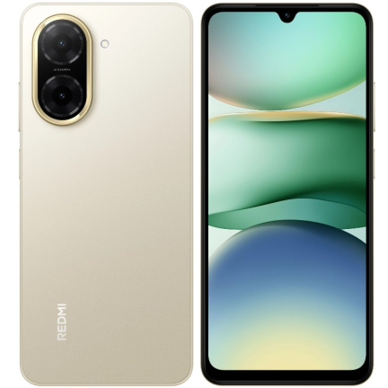 Xiaomi Redmi A5 4G 4/128 Gold
