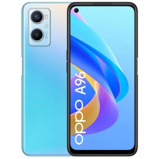 Oppo A96 8/256GB Blue (China)