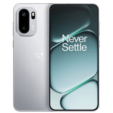 OnePlus Ace 6 16/1024GB Silver