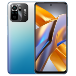 Xiaomi Poco M5s 6/128GB Blue