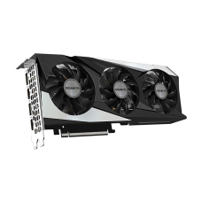 Gigabyte GeForce RTX 3060 TI 8GB Gaming OC 2.0