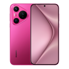 Huawei Pura 70 12/512GB Pink