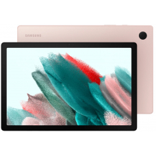 Samsung Galaxy Tab A8 10.5 4/64GB Pink Gold LTE