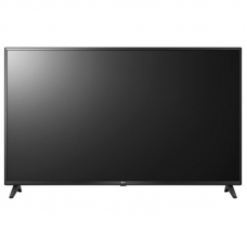 Телевизор LG 49UK6200 49/Ultra HD/Wi-Fi/SMART TV/Black