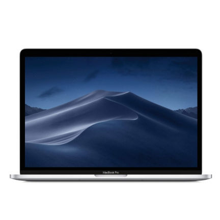 MacBook Pro 13" 512 MPXV2 Идеальное Б/У