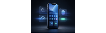 iOS 27: обновление, которое должно сделать iPhone быстрее
