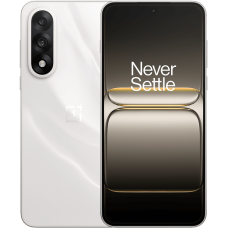 OnePlus Nord 5 8/256GB Marble Sands