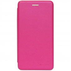 Чехол-Книга Xiaomi Redmi Note 7 Pink