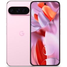 Google Pixel 9 Pro 16/256GB Rose Quartz