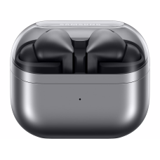 Samsung Galaxy Buds 3 Pro Silver