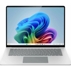 Купить Microsoft Surface Laptop 13.8 16/1024Gb (2025) Platinum Microsoft Surface Laptop 13.8 16/1024Gb (2025) Platinum
