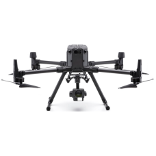 Квадрокоптер DJI M300 Available