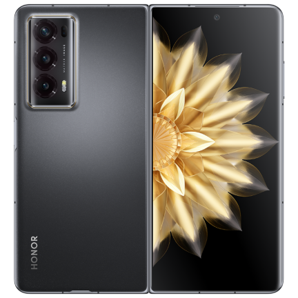 Honor Magic V2 16/1TB Black