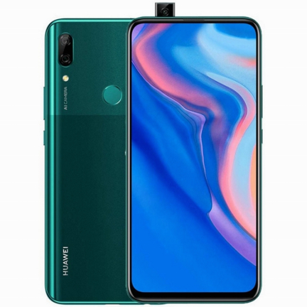 Huawei P Smart Z 4/64 Emerald Green