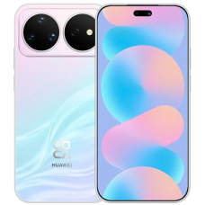 Huawei nova 16 Pro 12/256GB Blue-Pink