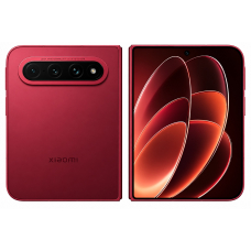 Xiaomi 18 Fold 16/512 Red