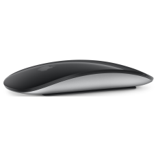 Apple Magic Mouse 3 Black