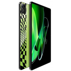 Realme Pad X 4/64GB Green