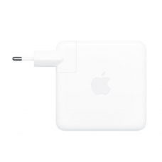 Зарядное устройство Apple USB-C 96W (Оригинал)