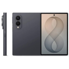 Купить Samsung Galaxy Z Fold 8 12/512GB Nano-SIM и eSIM Graphite Samsung Galaxy Z Fold 8 12/512GB Nano-SIM и eSIM Graphite