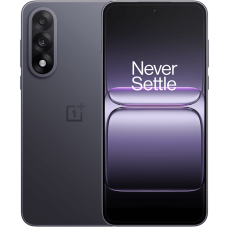 OnePlus Nord 5 12/256GB Phantom Grey