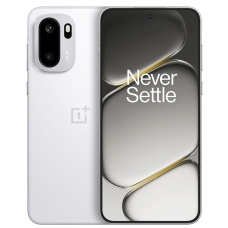 Купить OnePlus Ace 6 12/512GB White OnePlus Ace 6 12/512GB White