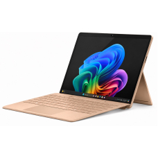 Microsoft Surface Pro 13 16/256Gb (2025) Dune