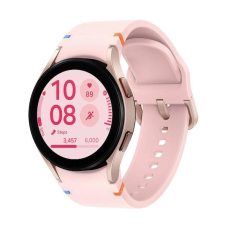 Samsung Galaxy Watch FE Pink Gold