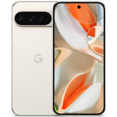 Google Pixel 9 Pro 16/128GB Porcelain