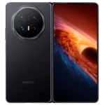Honor Magic V6 16/1024GB Black Nano-SIM и eSIM (Global)