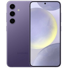 Samsung Galaxy S24 Plus SM-S926B 12/256GB Cobalt Violet Dual SIM + eSIM (EU/AA)