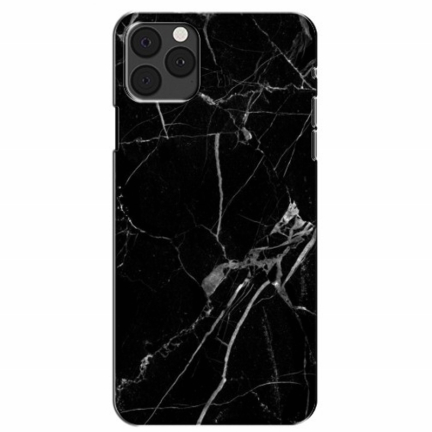 Чехол iPhone 11 Гранит