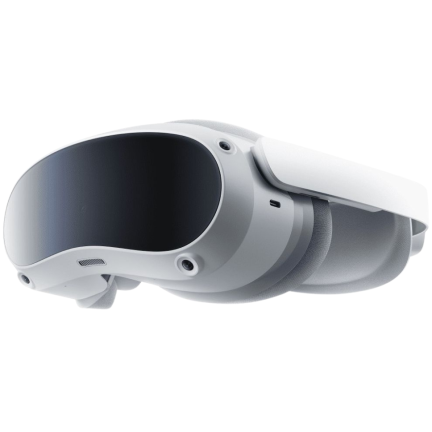 Очки виртуальной реальности VR Pico 4 Global 128GB