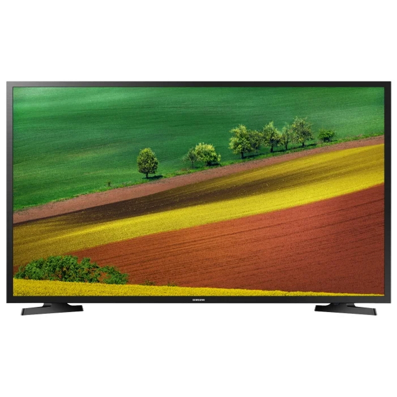 Телевизор Samsung 32N4000 32/HD/Black