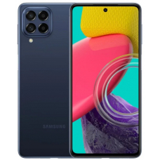 Samsung Galaxy M53 8/128GB Blue